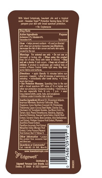 Back Label (Back Label Screenshot 2025 04 02 152851)